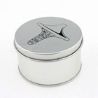 Inception Totem Accurate Zinc Alloy Spinning Top Gyro Toys 