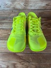 Nike Zoomx Dragonfly Xc Men s Volt Racing Running Spikes Mens Size 10 Dx7992-701
