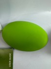 Backpod By Bodystance Premium Treatment For Neck Upper Back Pain