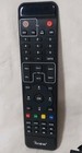 Iview Digital 3500stbll Dtv Hdmi Digital Converter Box   Remote Control