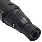 Nhx Rc Electric Power Mini Hex Driver With 1 5 2 0  2 5 3 0mm Hex
