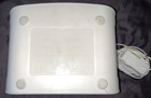 Munchkin Mist Wipe Warmer