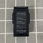 2375mah Intelligent Flight Battery For Dji Mavic Air 1 Drone