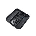 Dji Avata Gps Upper Cover
