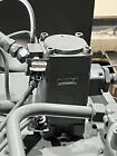 175 Ton X 14     Cincinnati Model 175cb12 Cnc Press Brake- Fabricating Machinery