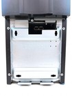 Apc Smart-ups 2200 Tower Ups Uninterruptible Power Supply Smt2200 - No Batteries