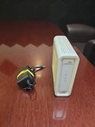 Arris Surfboard Sb6190 Sb00dxd6190 1x Gigabit Port Docsis 3 0 Cable Modem