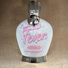 Designer Skin Fever Bronzer Indoor Tanning Lotion Full Body 13 5 Fl Oz