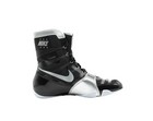 Boxing Shoes Hyperko Style Fully Custom Mesh High Ankle Support  Training Fight