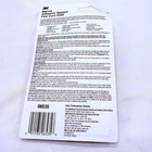 3m Marine Adhesive Sealant 5200fc  Fast Cure  White  1 Oz Tube