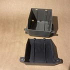 Hopkins Towing Solution Break Away Battery Empty Box For A 12v 5 0ah Trailer