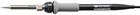 Goot Trowel Part  with Trowel  Rx-72gas Black