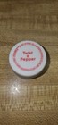 Twist A Pepper Bottle Cap Winner  