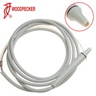 Original Woodpecker Satelec Handpiece Hd-1 For Dental Ultrasonic Scaler Dte D1