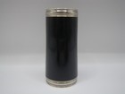 67 5mm Plastic Bb Clarinet Barrel - 67mm 68mm - 1mm To 2mm Slightly Long