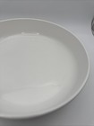 Vintage Corning Ware Range Toppers Skillet N-10-b 10  Spice Of Life
