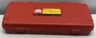 Mac Tools 16-pc  Slide Hammer   Puller Set Ps16lp-set  preowned 