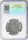 Seleucid Kingdom Ar Tetradrachm  16 60g  121-96 Bc Au Ngc 948638-33