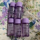 X5 Clinique Take The Day Off Makeup Remover  30ml  Each