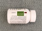 Alli Orlistat Diet Pills Refill Pack - 120 Capsules - Exp 2 28 Free Shipping 