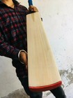 Custom Made Full Size  nature In India   English Willow Cricket Bat 