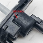 Genuine Denso 36162-rmx-a01 Vapor Canister Purge Solenoid Valve For Honda Acura