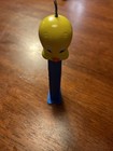 Vintage Tweety Bird Pez Dispenser