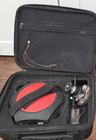 Sparkfun Rtk Facet L-band  High Precision Geolocation And Surveying