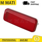 Brake Tail Light Lamp Lens For Honda Trx300 trx300fw Fourtrax 300 1997 1998-2000