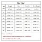 Mens Winter Trench Coats Outwear Overcoat Long Sleeve Button Up Wool Coat Jacket