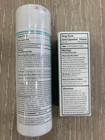 Proactiv 6oz Renewing Cleanser 90 Day 06 2026 Expiry Step 1   Free Mask