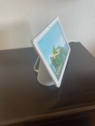 Google Nest Hub Max Smart Display Chalk - New Sealed Ga00426-us