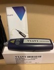 Visual Fault Locator  Fiber Optic W  Pouch