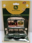 New Athearn Ho Coca - Cola   John Deere Series Billboard Signs   6 Different   