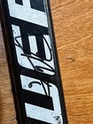 1990 s Eric Lindros Flyers Bauer 3030 Hockey Stick Autographed By 4 Unknown