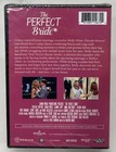 The Perfect Bride  dvd 2017  Brand New Sealed  A Hallmark Channel Original Movie