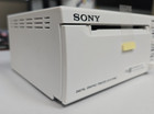New Sony Up-d711md Digital Graphic Printer