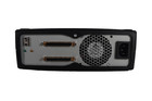 Hp Lto-4 Ultrium 1760 Tape Drive Eh922b