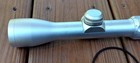 Bushnell Trophy 2-6x32mm Eer Pistol Handgun Scope Silver 73-2632sx Japan