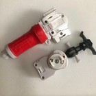 Beyblade Metal Fight Launcher Set 5 Jpn Takara Tomy Limited Edition Rare Beyblad