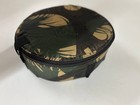 Patka Auctioned Vintage Helmet India Military Army Bulletproof Militaria