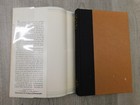 Richard Hall Lovers On The Nile 1st Edition 1st Printing 1980 Vintage Book