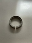 8268433 Wp8268433 Whirlpool Maytag Dishwasher Upper Sprayarm Seal Gasket
