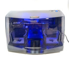 Primera Bravo 4051 Disc Publisher 4100 Series