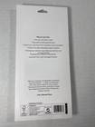 Texas Instruments Calculator Ti-84 Plus   Silver Ti-89 Slide Case Cover Tie Dye