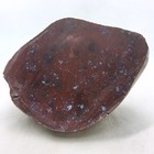Rio Grande Red Jasper Agate  2 Lbs  Cabbing Rough  Lapidary  Gemstone   r-5751