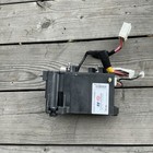 Oem 37514-4r000 Hybrid Power Relay For Hyundai Sonata 11-15 kia Optima 11-16