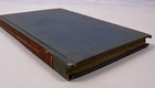 Antique Medical Book    gout And Rheumatism  Instruction For Everyone    1808 German
