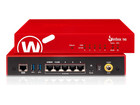 Watchguard Firebox T45-poe Network Security firewall Appliance Wgt47003us