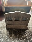 Lord Of The Rings  lotr  Film Frame - Sideshow Weta Collectable Nib